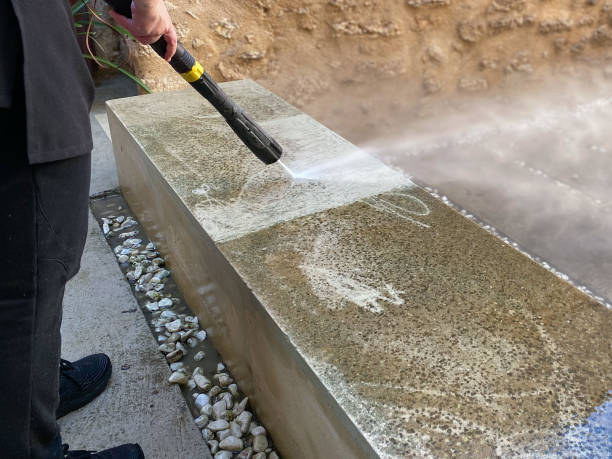Best Pressure Washing Company Near Me  in Hamilton, OH