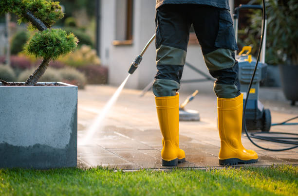  Hamilton, OH Pressure Washing Pros